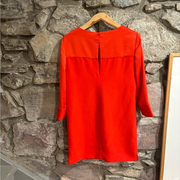 Maje Dress - Picture 2 of 2